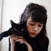 Myesha Willena (@mwillena16530) Twitter profile photo Myesha Willena (@mwillena16530) Twitter profile photo