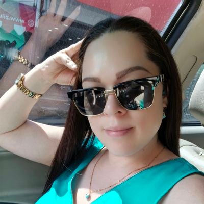 Isacartin's profile picture. 