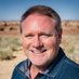 Scott Revo (@scottrevo62) Twitter profile photo Scott Revo (@scottrevo62) Twitter profile photo