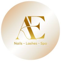 A&E Nails Spa(@AENailsSpa_MO) 's Twitter Profile Photo
