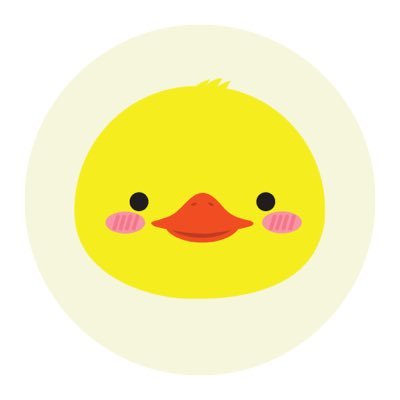 yrknso24o's profile picture. 