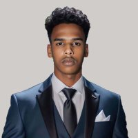 Abdihakim Deer (@abdhakim_deer) 's Twitter Profile Photo Abdihakim Deer (@abdhakim_deer) 's Twitter Profile Photo