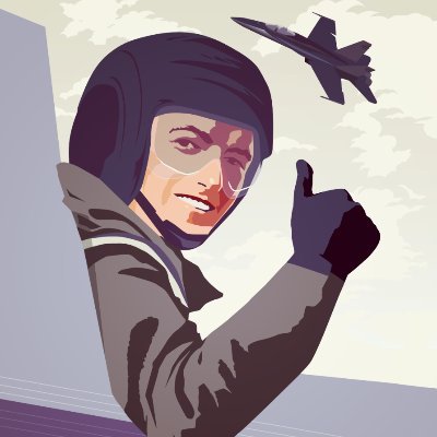 Pink_Air_Raider's profile picture. N/A
