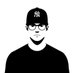 rbndigital (@rbndigital) Twitter profile photo rbndigital (@rbndigital) Twitter profile photo