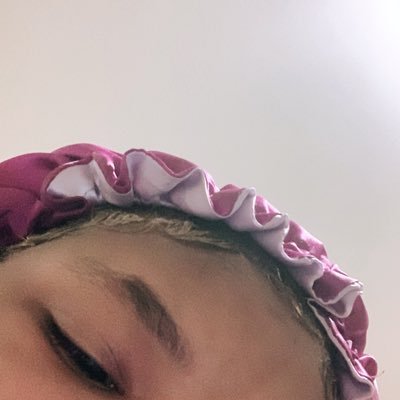 1800kamii's profile picture. Fuk a bio