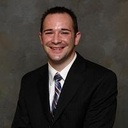 Jared Fields - @Jared_Fields - Twitter