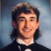 Joey Ciampi (@jciampi_wx) Twitter profile photo Joey Ciampi (@jciampi_wx) Twitter profile photo