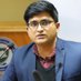 Zeshan (@muhzeshan) Twitter profile photo Zeshan (@muhzeshan) Twitter profile photo