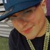 Lalosoloyo (@lalosoloyo) Twitter profile photo Lalosoloyo (@lalosoloyo) Twitter profile photo