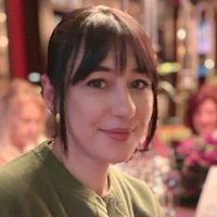melis alphan ♀ (@melisalphan) 's Twitter Profile