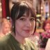 melis alphan ♀ (@melisalphan) Twitter profile photo melis alphan ♀ (@melisalphan) Twitter profile photo