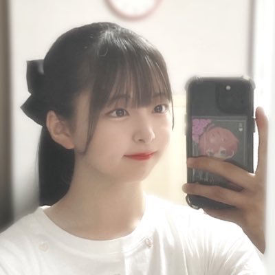 まはる...さんのプロフィール画像