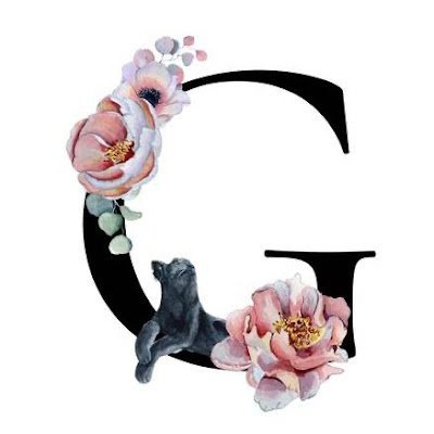 AdriannaGu67154's profile picture. 