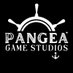 Pangea Game Studios #ForgottenSeas (@forgotten_seas) Twitter profile photo