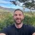 Jason D Farhang (@jason61987) Twitter profile photo Jason D Farhang (@jason61987) Twitter profile photo
