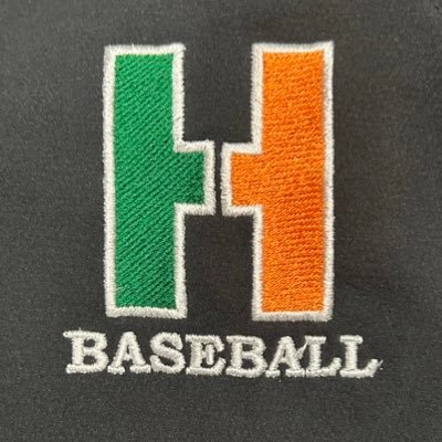 The Official Twitter - Hopkinton (MA) Hiller Varsity Baseball Program #HillerBaseball