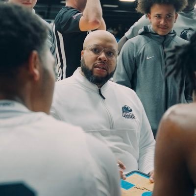 SSUCoachHunt Profile Picture