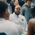 Michael Hunter Jr (@ssucoachhunt) Twitter profile photo Michael Hunter Jr (@ssucoachhunt) Twitter profile photo