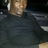 dsjb4life's profile image
