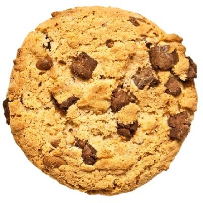 thealgorithm15's profile picture. 20⬆️/yum-yum