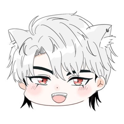 ksuh_plli's profile picture. 💙💜🩷❤️🖤