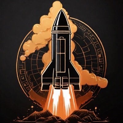 CantDoDD's profile picture. 