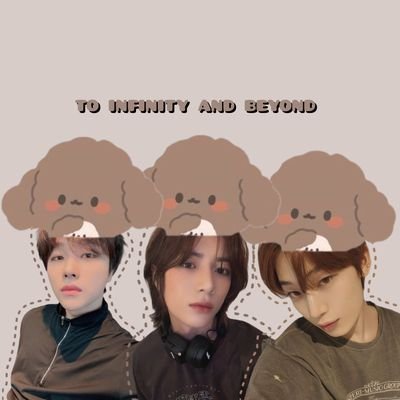 fan account of ³precious persons #JAY #iKON #BEOMGYU #TXT #SUNOO #ENHYPEN ; things ; all about MOO ; LOML♡  ₍ ᐢ.ˬ.ᐢ₎˚୨୧