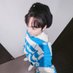 ❄ 𝙈𝙖𝙩𝙩 ❄ (@mattel_89) Twitter profile photo ❄ 𝙈𝙖𝙩𝙩 ❄ (@mattel_89) Twitter profile photo
