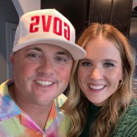 Beverly Fanning (@beverly_fanning) 's Twitter Profile