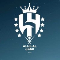 Waleed aldosari (@wleedfk) Twitter profile photo