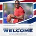 Marvin Clecidor (@coachcless) Twitter profile photo Marvin Clecidor (@coachcless) Twitter profile photo