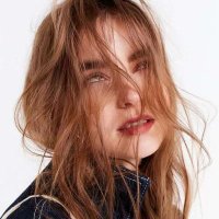 Janice Kyle (@janice_kyl28452) 's Twitter Profile