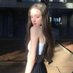 Ramona Elna (@relna89575) Twitter profile photo Ramona Elna (@relna89575) Twitter profile photo