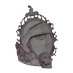 ꒷꒥꒦꒷Ꮁ̵ᎪᏞᏞᎬN ᏫNᎬ 🩸 (@d1shonoredone) Twitter profile photo ꒷꒥꒦꒷Ꮁ̵ᎪᏞᏞᎬN ᏫNᎬ 🩸 (@d1shonoredone) Twitter profile photo