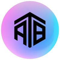 ATB | ALL THINGS BLOCKCHAIN (@allthingsblock) 's Twitter Profile Photo ATB | ALL THINGS BLOCKCHAIN (@allthingsblock) 's Twitter Profile Photo