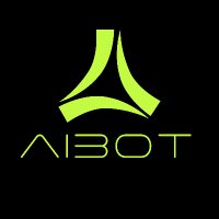 AIBOT(@AIBOT_Ultra) 's Twitter Profile Photo