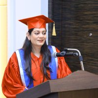 Dr. NEETU SINGH (@neetusini) 's Twitter Profile