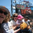 John Ebert - @ebert_john - Twitter