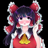 Nanaii (Vgen commissions-50%)(@nanaii_desu) 's Twitter Profile Photo