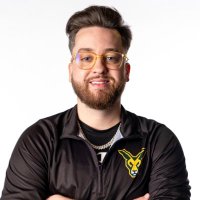 Mitchell Franklin(@Mootyy2K) 's Twitter Profile Photo