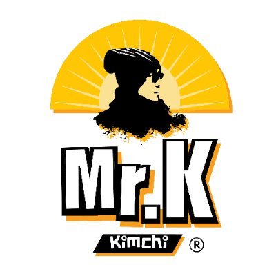 MrKKimchi Profile Picture