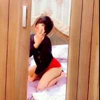 كيكة العين 👅😍 (@hamodi70186538) 's Twitter Profile Photo