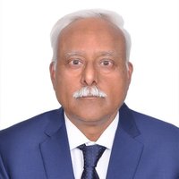 Saleem Shahid (@saleem_shahid) 's Twitter Profile