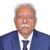 Saleem Shahid (@saleem_shahid) Twitter profile photo Saleem Shahid (@saleem_shahid) Twitter profile photo
