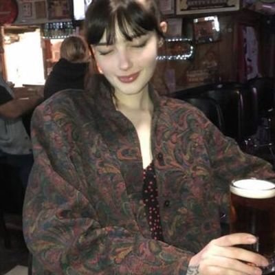 KayceeLynn92736's profile picture. Bir arkadaş edinmeye ne dersin?