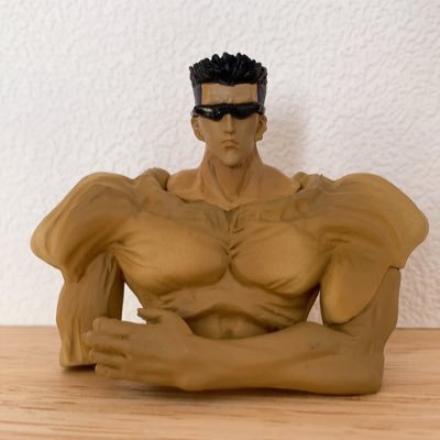 もやしっこさんのプロフィール画像