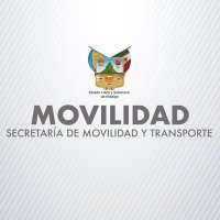 Movilidad Hidalgo(@MovilidadHgo) 's Twitter Profile Photo