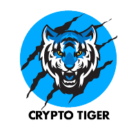 THE Crypto Tiger (@cryptot385) 's Twitter Profile