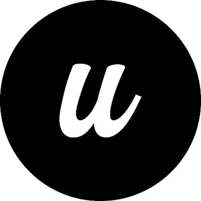 Located in California, uluad is a Certified Google Ads Professional for both traditional PPC accounts and the Google Ads Grant accounts for nonprofits.