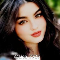 ⚜️ 𝐋𝐢𝐬𝐚 ⚜️(@Lisa_7725) 's Twitter Profile Photo